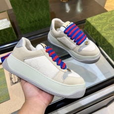 Gucci Casual Shoes